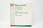 Lohmann Rauscher 31 222 Debrisoft for Debridement 4 x 4inch - Box of 5